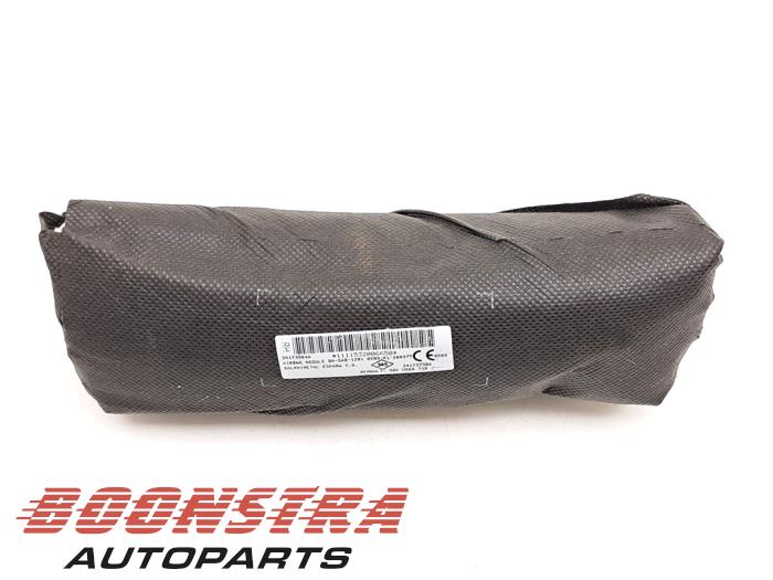 P15488632 Airbag Dach links OPEL Astra K Sports Tourer (B16) 39058587  kaufen 119.99 €