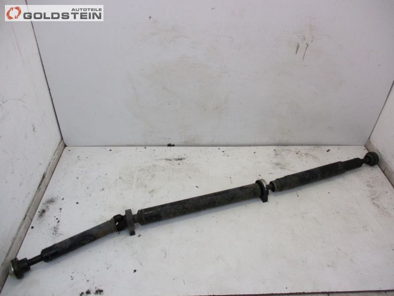 Cardan Shaft Drive Shaft Land Rover Freelander 2 L359 Buy 164 01