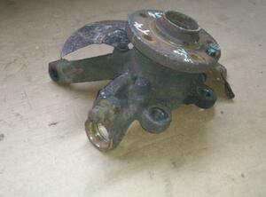 Stub Axle VW Transporter IV Kasten (70A, 70H, 7DA, 7DH)