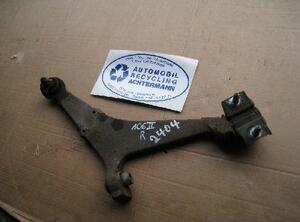 Track Control Arm PEUGEOT 106 II (1A, 1C)