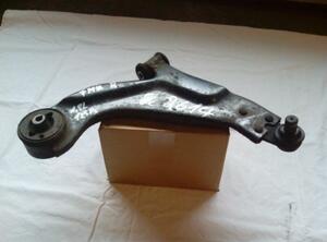 Track Control Arm FORD Mondeo III Stufenheck (B4Y)