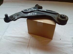 Track Control Arm FORD Mondeo III Stufenheck (B4Y)