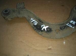 Track Control Arm VW Golf V (1K1)