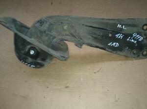 Track Control Arm VW Golf V (1K1)