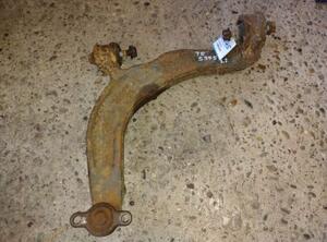 Track Control Arm VW TRANSPORTER V Van (7HA, 7HH, 7EA, 7EH)