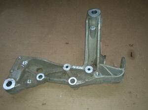 Control Arm Support VW Golf V (1K1)