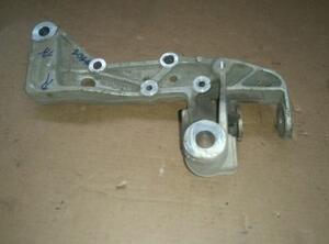 Control Arm Support VW Golf V (1K1)