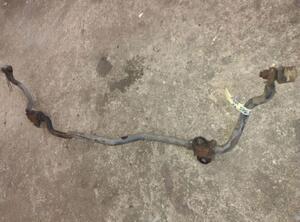 Sway Bar VW TRANSPORTER V Van (7HA, 7HH, 7EA, 7EH)