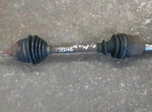 Drive Shaft FORD C-Max (DM2), FORD Focus C-Max (--)