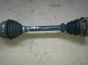 Drive Shaft VW Transporter IV Kasten (70A, 70H, 7DA, 7DH)