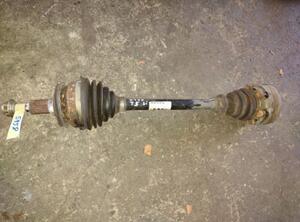 Drive Shaft VW TRANSPORTER V Van (7HA, 7HH, 7EA, 7EH)