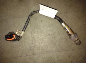 Lambda Sensor OPEL Corsa C (F08, F68)