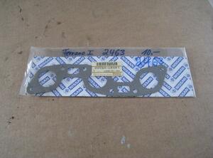 Intake Manifold Gasket NISSAN Terrano I (WD21)