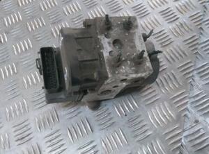 Abs Hydraulic Unit OPEL Corsa C (F08, F68)