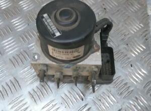 Abs Hydraulic Unit FORD Fiesta IV (JA, JB)