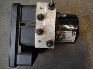 Abs Hydraulic Unit VW Golf IV (1J1)