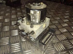 Abs Hydraulic Unit VW Golf IV (1J1)