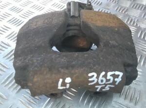 Brake Caliper VW Transporter V Kasten (7EA, 7EH, 7HA, 7HH)