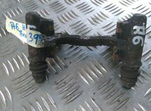 Bremssattelträger links hinten  AUDI A6 110 KW