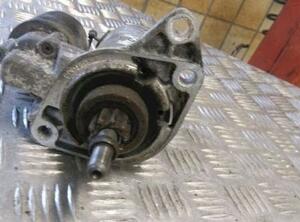 Anlasser/Starter  VW GOLF III 44 KW