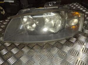 Headlight AUDI A3 (8P1), AUDI A3 Sportback (8PA)