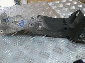 Alternator Mount Bracket VW Transporter V Kasten (7EA, 7EH, 7HA, 7HH)