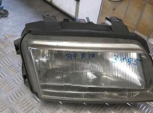 Koplamp AUDI A4 (8D2, B5)