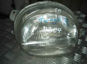 Headlight RENAULT Twingo I (C06)