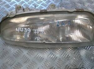 Koplamp FORD Fiesta IV (JA, JB)