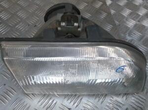 Headlight FORD Fiesta III (GFJ)