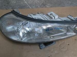 Koplamp FORD Mondeo II (BAP)