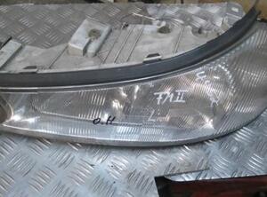 Headlight FORD Mondeo II (BAP)