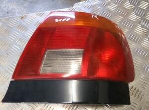 Combination Rearlight AUDI A4 (8D2, B5)