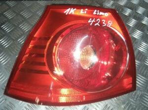 Combination Rearlight VW Golf V (1K1)