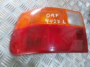 Combination Rearlight OPEL Astra F Caravan (T92)