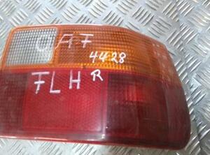 Combination Rearlight OPEL Astra F Caravan (T92)