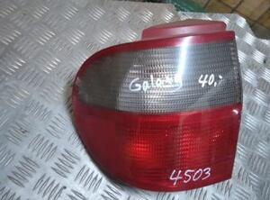 Combination Rearlight FORD Galaxy (WGR)