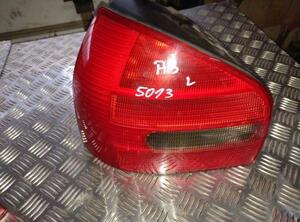 Combination Rearlight AUDI A3 (8L1)