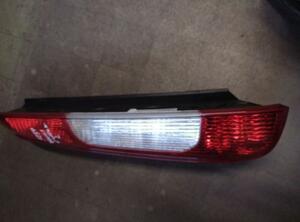 Combination Rearlight FORD Focus C-Max (--)