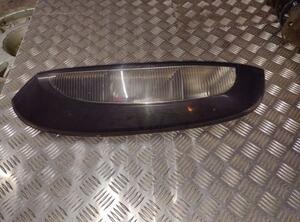 Combination Rearlight OPEL Corsa C (F08, F68)