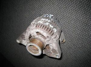 Dynamo (Alternator) NISSAN Micra II (K11)