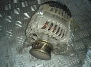 Alternator VW Passat (3B2)