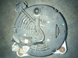 Dynamo (Alternator) VW Golf IV (1J1)