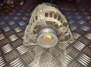 Alternator OPEL Agila (A) (A H00)