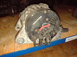 Dynamo (Alternator) FORD FIESTA IV (JA_, JB_)