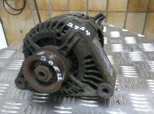 Dynamo (Alternator) CITROËN BERLINGO / BERLINGO FIRST MPV (MF_, GJK_, GFK_)