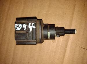 Brake Light Switch VW Polo (9N)