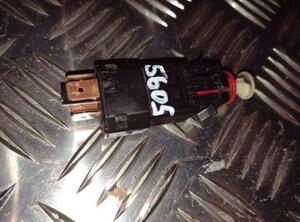 Brake Light Switch OPEL Corsa C (F08, F68)