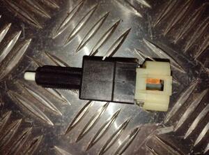 Brake Light Switch OPEL Agila (A) (A H00)