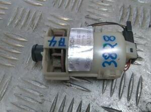 Temperature Sensor AUDI A4 (8D2, B5)